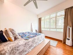 Blk 265C The Coris (Sengkang), HDB 4 Rooms #535264231